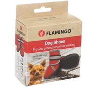 Chaussures Kajan 2 pcs Rouge XXS 5,8x4,6cm