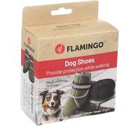 Chaussures Kajan 2 pcs Vert M 8,1x6,2cm