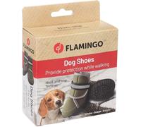 Chaussures Kajan 2 pcs Vert S 7x5,8cm