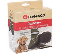 Chaussures Kajan 2 pcs Vert XL 9,3x7,5cm