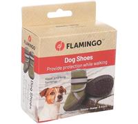 Chaussures Kajan 2 pcs Vert XS 6,4x5,2cm