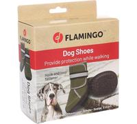 Chaussures Kajan 2 pcs Vert XXL 10x8cm