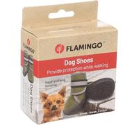 Chaussures Kajan 2 pcs Vert XXS 5,8x4,6cm