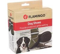 Chaussures Kajan 2 pcs Vert XXXL 10,7x8,8cm