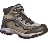 Chaussures Kamik Lion 2g FK4018ROY