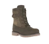 Chaussures Kamik Winterstiefel Rogue Mid WK2046KHA 41,5