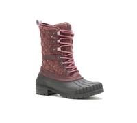 Chaussures Kamik Winterstiefel Sienna 3 NK2476CBUR