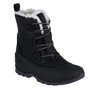 Chaussures Kamik Winterstiefel Snowgem Low WK2029BLK 40