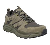 Chaussures Kamsel Low WP CMP - Olive/Sage 42
