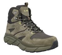 Chaussures Kamsel Mid WP CMP - Olive-Sage 45