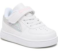 Chaussures Kappa 280032M1017