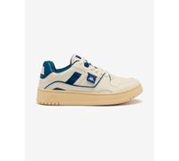 Chaussures Kappa Authentic Kai 1 beige bleu - 41