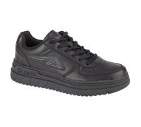 Chaussures Kappa Bash Dlx 243384-1116 le noir