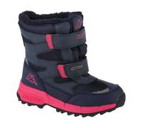Chaussures Kappa Cekis Tex 260903K-6722 bleu