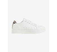Chaussures Kappa Isabel blanc jaune femme - 36