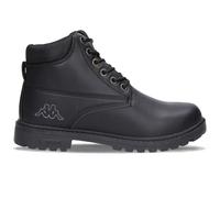 Chaussures Kappa Logo Tennesee 2 303UY90-935 - 9M