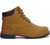 Chaussures Kappa Logo Tennesee 2 303UY90937