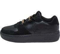 Chaussures Karl Kani 89 Up 11800001
