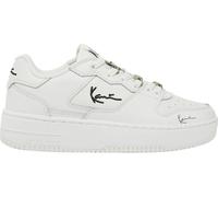 Chaussures Karl Kani 89 Up 23 1184028