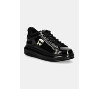 Chaussures Karl Lagerfeld Kapri, KL62531S1BP