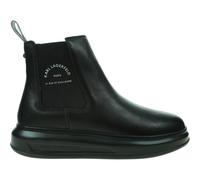 Chaussures Karl Lagerfeld Kapri Mens Maison Gore MidKL5254100X