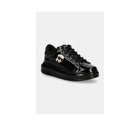 Chaussures Karl Lagerfeld Kapri Nft Shine Lo Lace KL62531U1BP