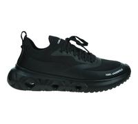 KARL LAGERFELD Sneaker Noir 43