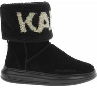 Chaussures Karl Lagerfeld KL44552623KW700
