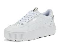 Chaussures Karmen Rebelle - 388420-01 Blanc