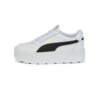 Chaussures Karmen Rebelle - 388420-02 Blanc - 37