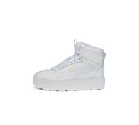 Chaussures Karmen Rebelle Mid - 387213-01 Blanc - 41
