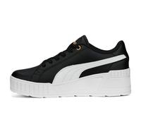 Chaussures Karmen Wedge - 390985-01 Noir - 41