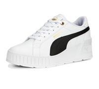 Chaussures Karmen Wedge - 390985-02 Blanc - 39