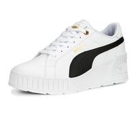 Chaussures Karmen Wedge - 390985-02 Blanc - 41