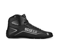 Sparco Chaussures Kart K-Pole 2020 Taille 34 Bl