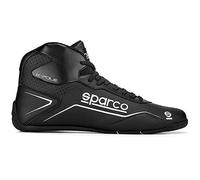 Sparco Chaussures Kart K-Pole 2020 Taille 39 Bl