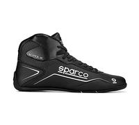 sparco Chaussures Kart K-Pole 2020 Taille 42 Bl