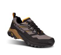 Kayland Duke Lite Gore-Tex - homme