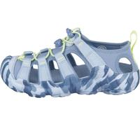 Chaussures Keen Hyperport H2 1030837