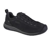 Chaussures KEEN Jasper II WP Noir - Homme/Adulte - Randonnée - Multisport - Sentier 42,5