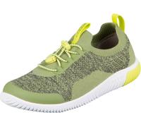 Chaussures Keen Knx Knit Lace 10300711030109