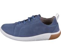Chaussures Keen Knx Lace 10300671030116