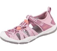 Chaussures Keen Moxie 10288321028831