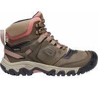 Chaussures Keen Ridge Flex KE1024921