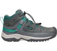 Chaussures Keen Targhee Mid Wp 1026301