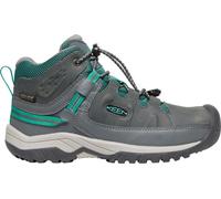 Chaussures Keen Targhee Mid Wp 1026301
