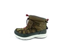 Chaussures KEEN Uneek Chukka Marron - Homme/Adulte 43
