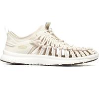Chaussures Keen Uneek O3 1029124