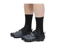 Chaussures Kellys KLS Edge Noir