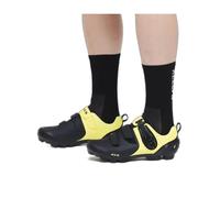Chaussures Kellys KLS Edge Vert